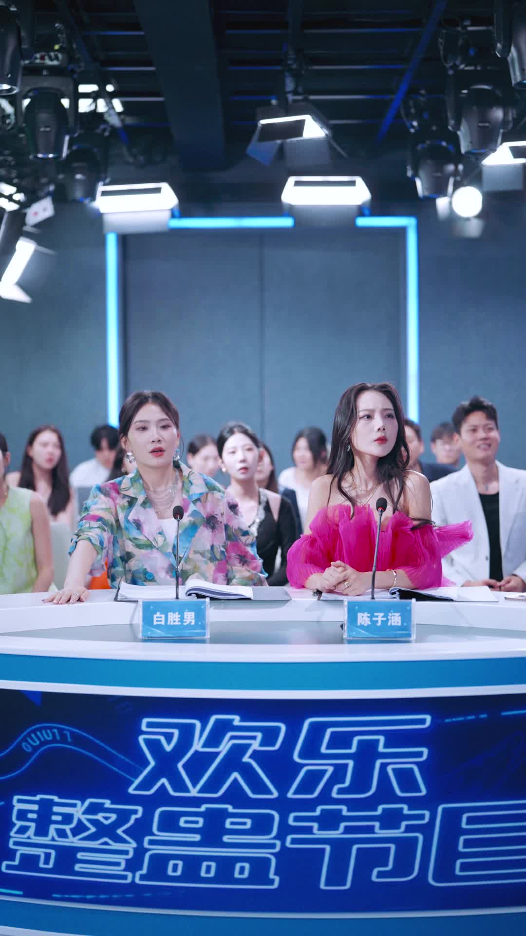 Episódio 14 - Pegadinha de Rua: Ela Escolheu o Cara Errado